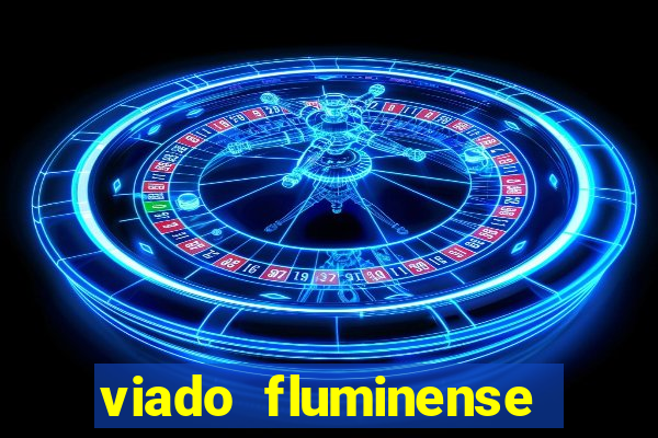 viado fluminense dando cu fla